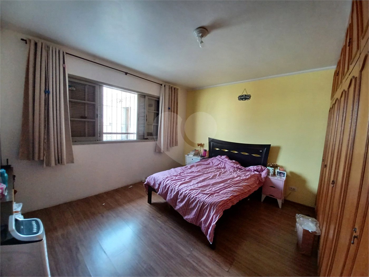 Sobrado à venda com 4 quartos, sendo 2 suítes, em Vila Medeiros, São Paulo, SP