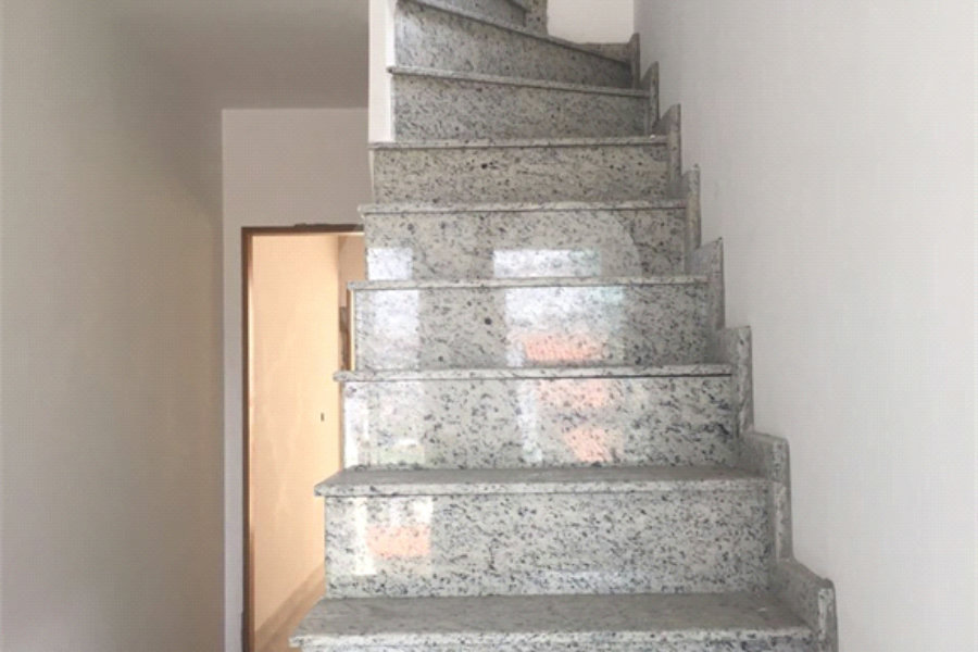 Sobrado à venda com 3 quartos, sendo 1 suíte, em Tremembé, São Paulo, SP