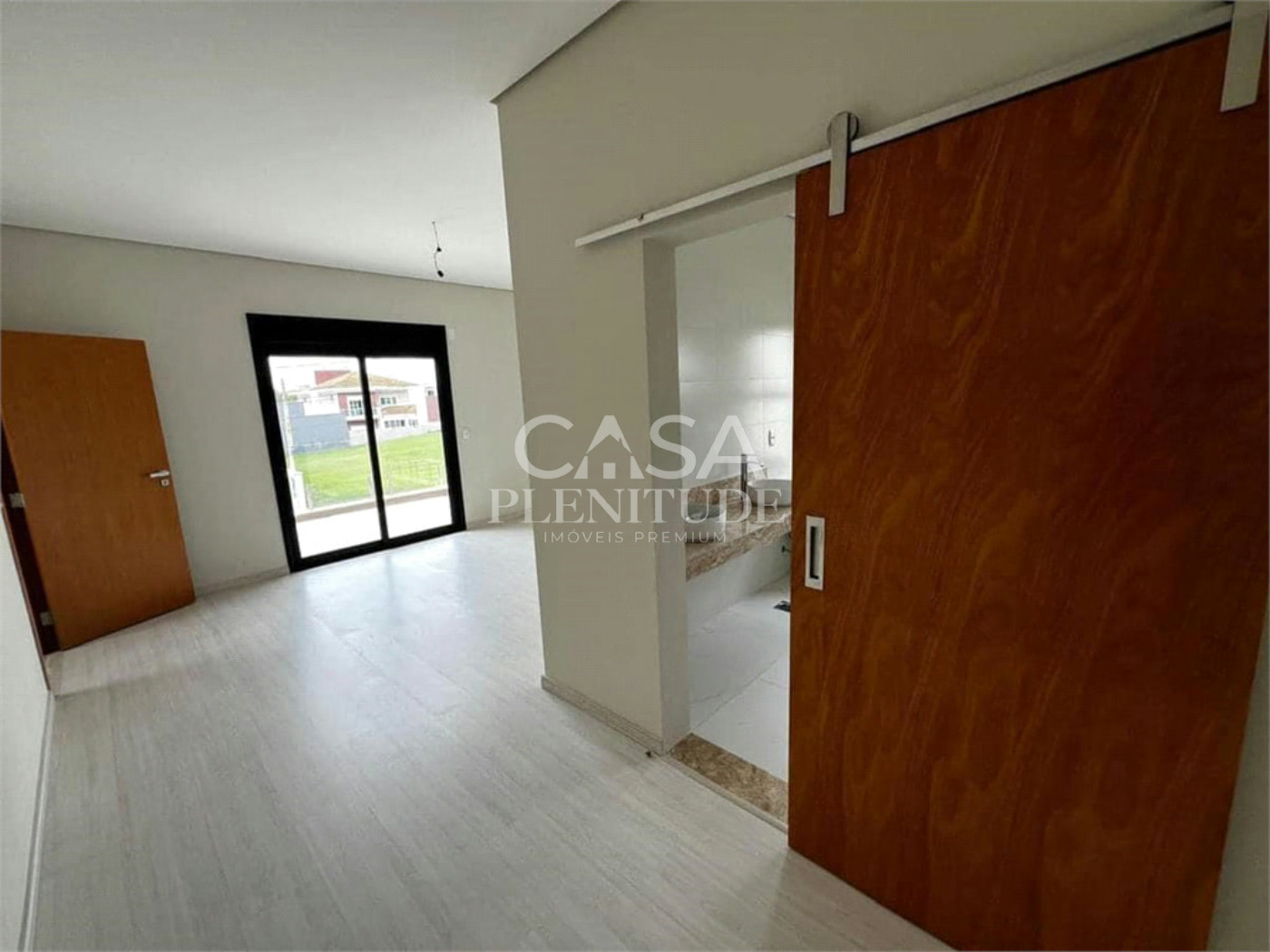 Casa em condomínio à venda com 3 suítes em Cajuru do Sul, Sorocaba, SP