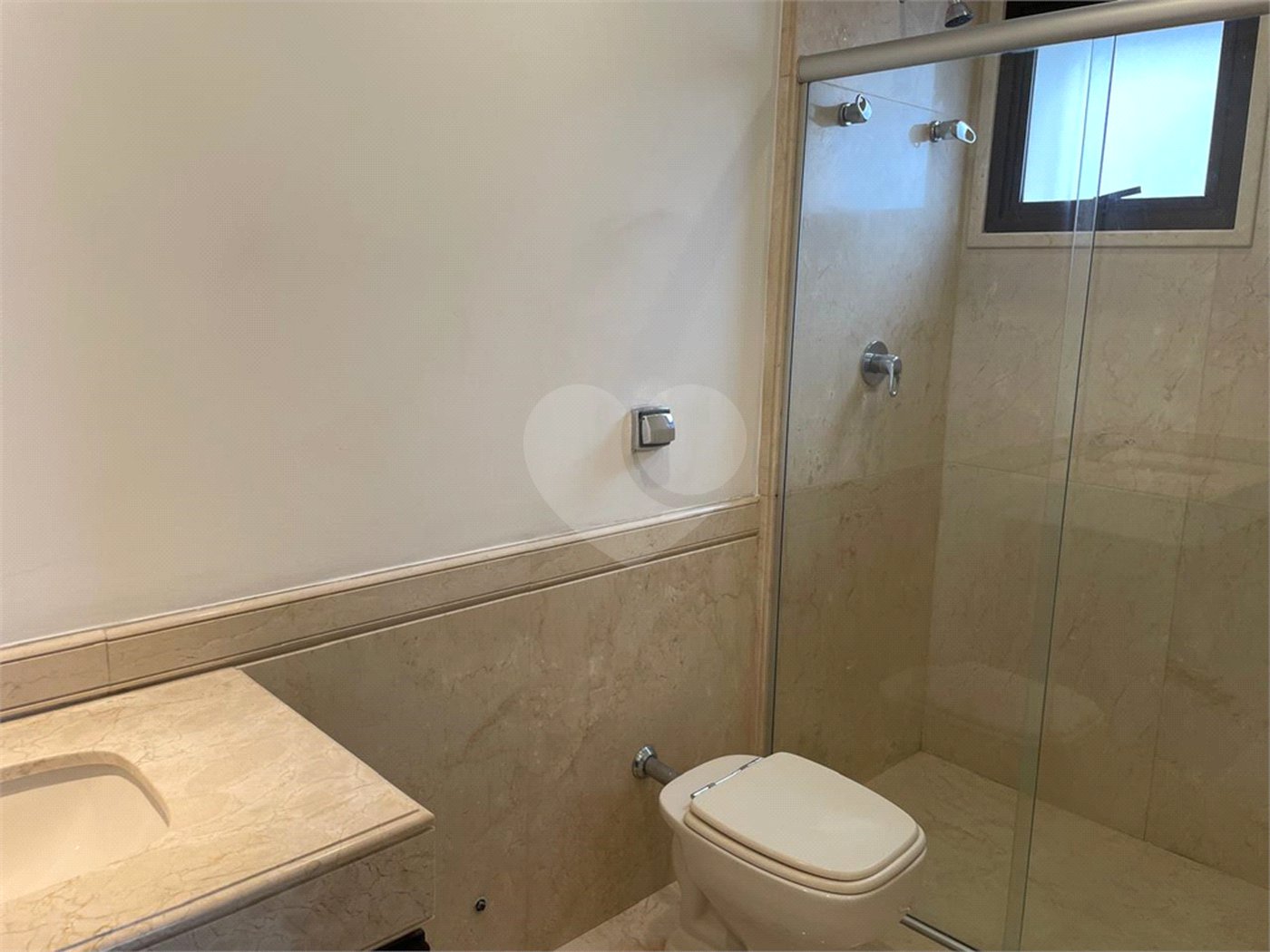 Apartamento à venda ou para alugar com 4 suítes em Vila Andrade, São Paulo, SP