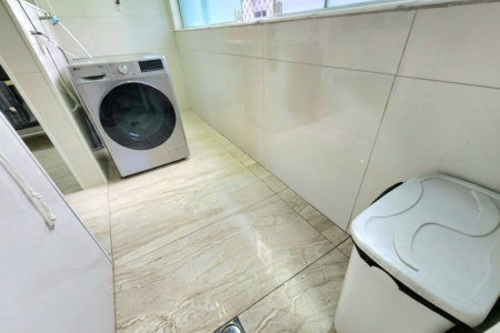 Apartamento com 2 dormitórios à venda, 92 m² por R$ 650.000,00 - Boa Vista - São Vicente/SP