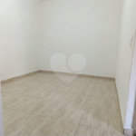 Casa à venda com 2 quartos em Jardim Buriti, Várzea Paulista, SP