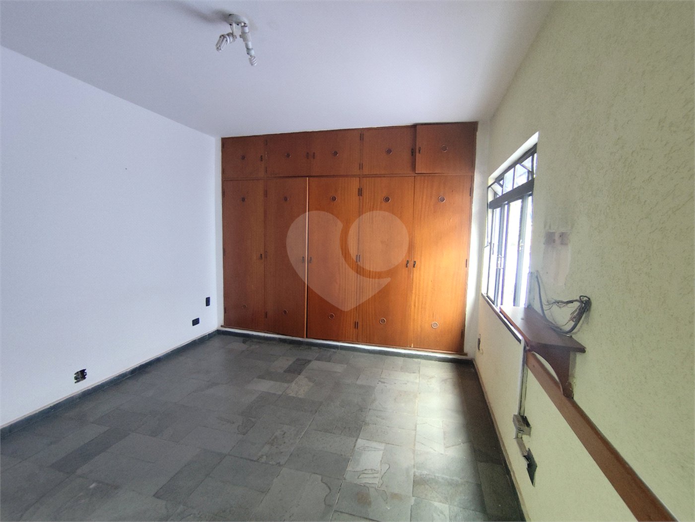 Sobrado para alugar com 4 quartos em Santana, São Paulo, SP