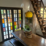 Casa à venda com 2 quartos no condomínio Altos do Boa Vista, São Roque - SP