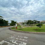 Terreno à venda no condomínio Alphaville Iii, Votorantim - SP