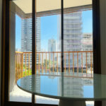 Apartamento á venda - Butantã