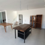 Casa à venda com 3 quartos, sendo 1 suíte, no condomínio Figueira Garden, Atibaia - SP