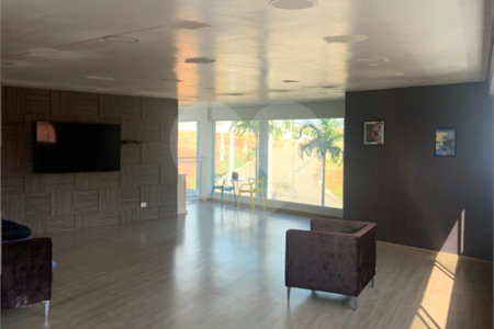 Casa à venda ou para alugar com 7 quartos, sendo 5 suítes,  no condomínio Shambala 3, Atibaia - SP