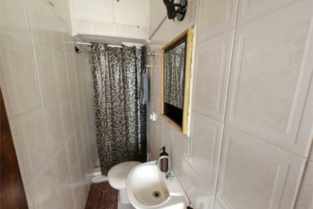 Apartamento com 3 dormitórios à venda, 180 m² por R$ 580.000,00 - Itararé - São Vicente/SP
