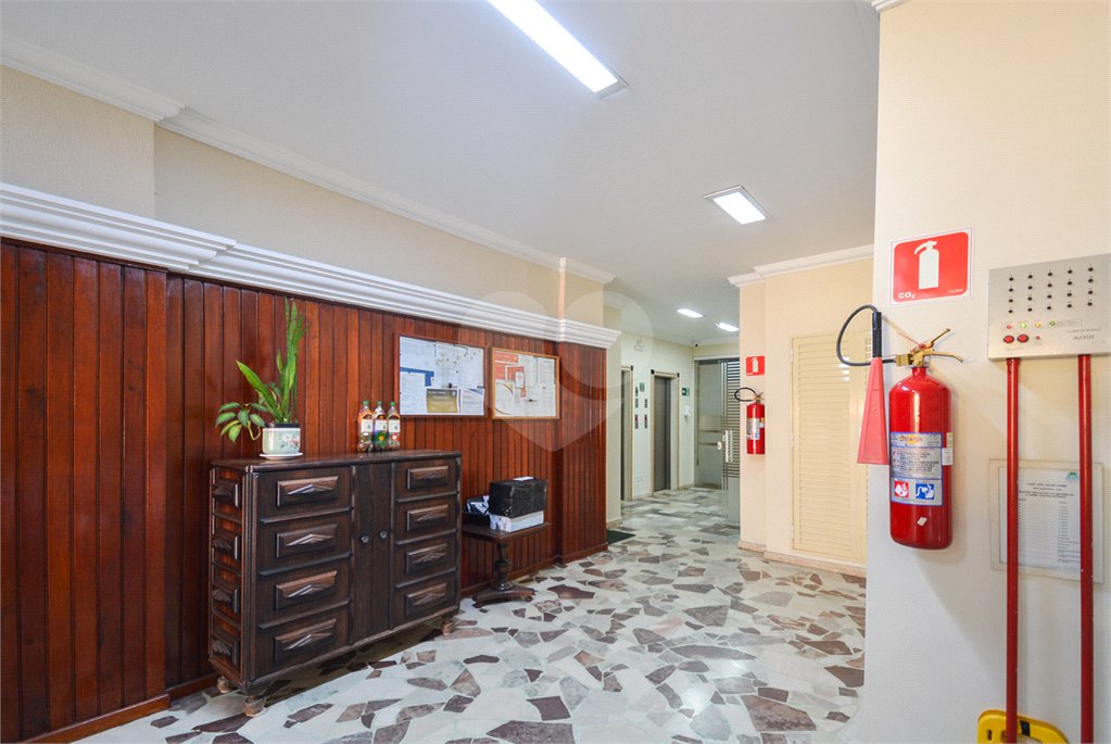 Apartamento à venda com 4 quartos, sendo 3 suítes, em Consolação, São Paulo, SP