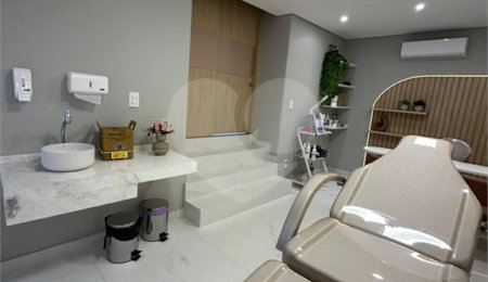 Salão para alugar em City Ribeirão, Ribeirão Preto, SP