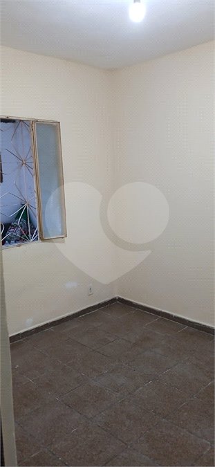 Casa à venda com 3 quartos em Santíssimo, Rio de Janeiro, RJ