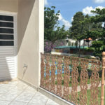Casa à venda com 2 quartos, sendo 1 suíte, em Jardim Itamaracá, Indaiatuba, SP
