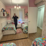 Apartamento à venda com 3 quartos, sendo 1 suíte, em Jardim Arpoador, São Paulo, SP