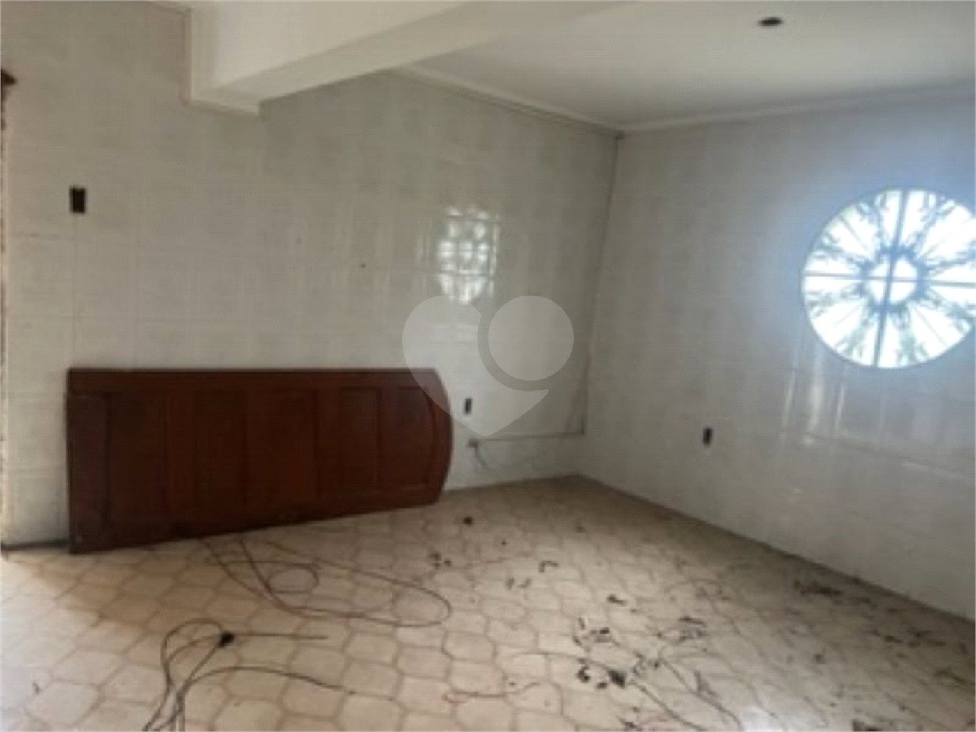 Sobrado à venda com 3 quartos, sendo 1 suíte, em Tucuruvi, São Paulo, SP