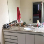 Apartamento à venda com 3 suítes em Vila Suzana, São Paulo, SP
