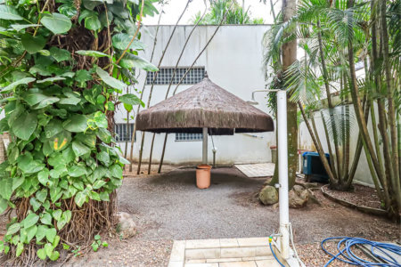Apartamento à venda com 4 quartos, sendo 2 suítes, em Vila Morumbi, São Paulo, SP