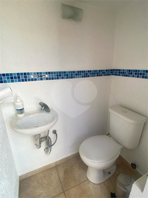 Sobrado à venda com 3 quartos, sendo 1 suíte, em Jardim São Paulo(zona Norte), São Paulo, SP
