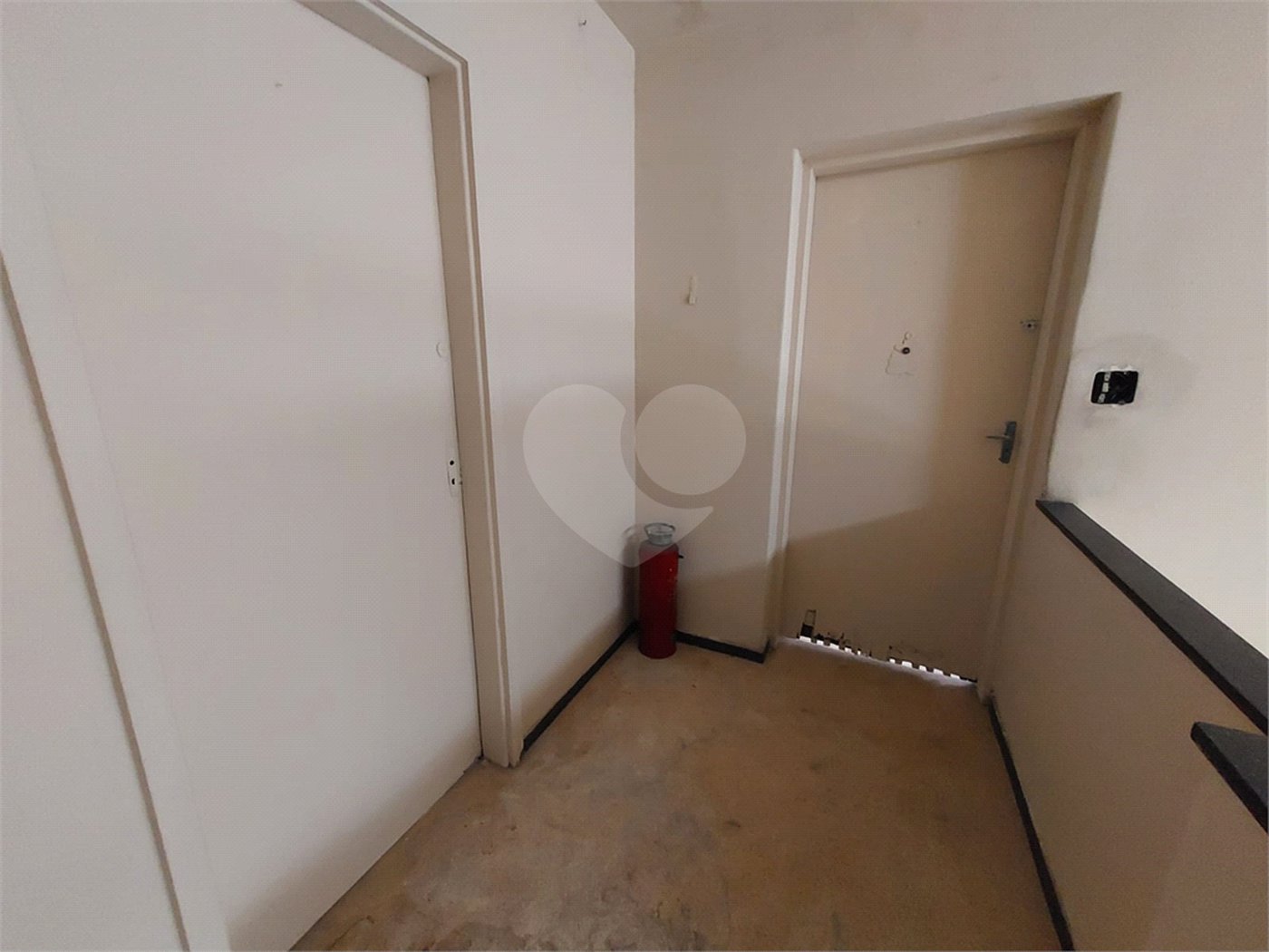 Apartamento à venda com 2 quartos em Santana, São Paulo, SP