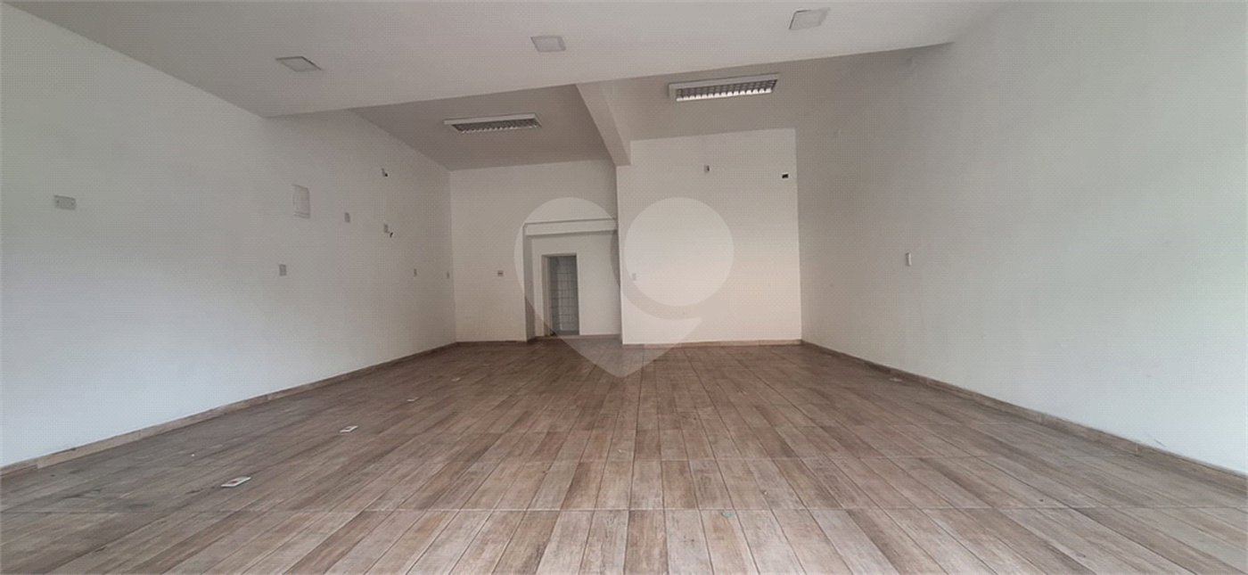 Salão para alugar em Santana, São Paulo, SP
