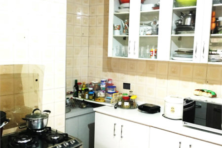 Sobrado à venda com 4 quartos, sendo 1 suíte,  em Vila Gomes, São Paulo, SP