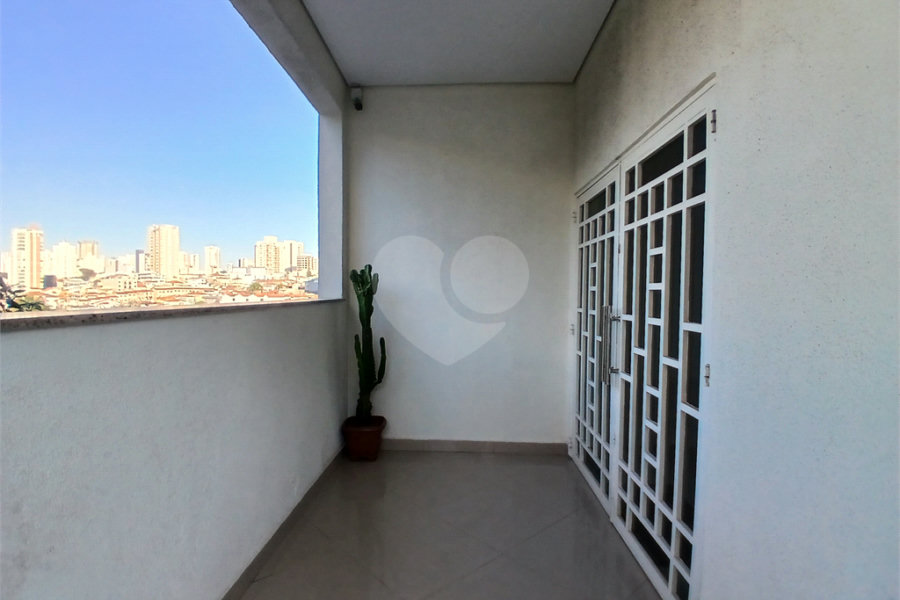 Prédio à venda em Casa Verde, São Paulo, SP