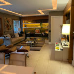 Apartamento à venda com 3 suítes em Vila Andrade, São Paulo, SP
