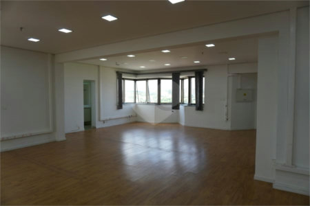 Sala para alugar em Jardim Corazza, Itu, SP