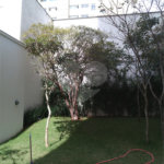 Apartamento à venda com 2 quartos, sendo 1 suíte, em Vila Clementino, São Paulo, SP