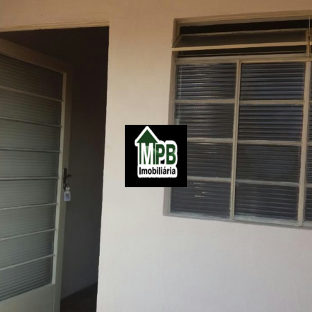 Casa à venda com 2 quartos em Jardim Juliana, Sorocaba, SP