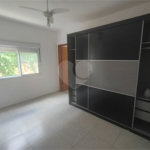 Apartamento para alugar com 2 suítes em Vila Esperia Ou Giglio, Atibaia, SP