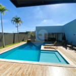 Casa à venda com 3 suítes no condomínio Saint Patrick, Sorocaba - SP
