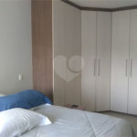 Apartamento à venda com 4 quartos, sendo 2 suítes, em Paraíso do Morumbi, São Paulo, SP