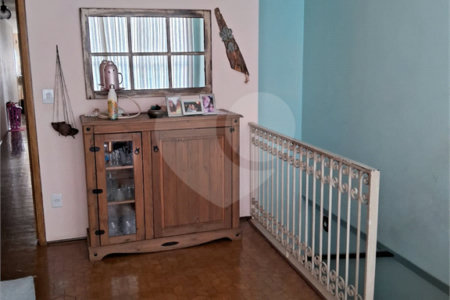 Casa à venda com 2 quartos no Centro, Serra Negra, SP