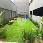 Apartamento à venda com 1 suíte em Santana, São Paulo, SP