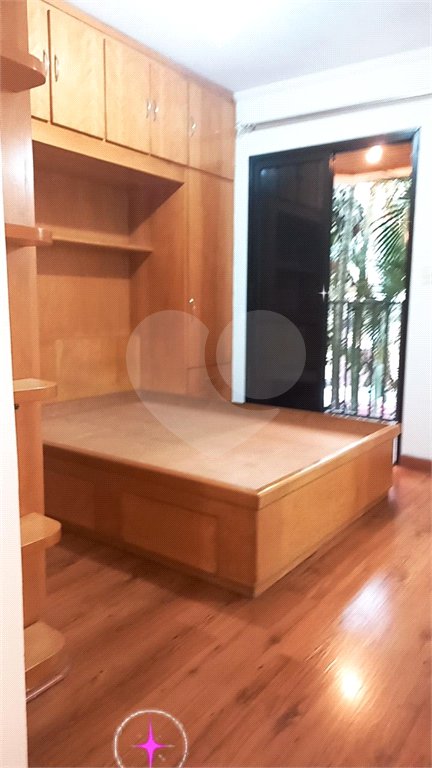 Apartamento à venda com 3 quartos, sendo 1 suíte, em Casa Verde, São Paulo, SP