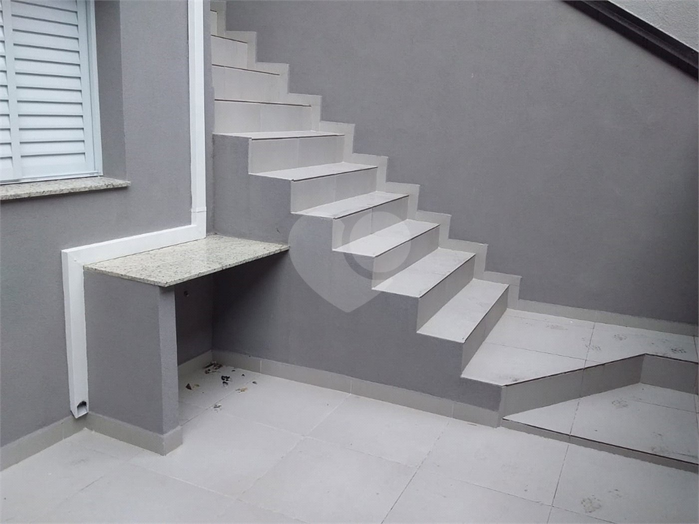 Sobrado à venda com 2 quartos em Casa Verde, São Paulo, SP