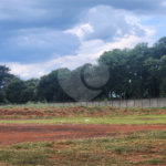 Área de Terra à venda em Jardim Botânico, Araraquara, SP