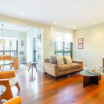 Apartamento à venda com 4 quartos, sendo 2 suítes, em Perdizes, São Paulo, SP