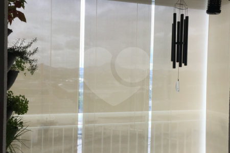 Apartamento à venda com 2 quartos, sendo 1 suíte, em Jaguaré, São Paulo, SP