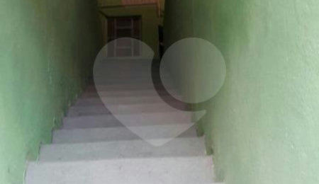 Prédio à venda com 5 quartos, sendo 1 suíte,  em Lauzane Paulista, São Paulo, SP