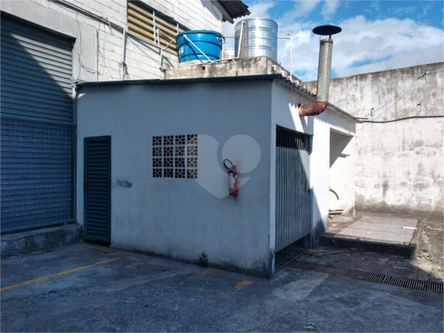 Galpão à venda ou para alugar em Itaquera, São Paulo, SP