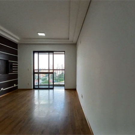 Apartamento à venda com 3 quartos, sendo 1 suíte, em Jardim Bonfiglioli, São Paulo, SP