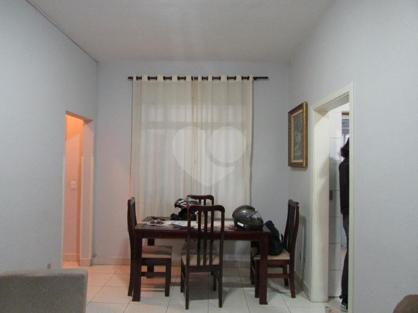 Apartamento à venda com 2 quartos em Barra Funda, São Paulo, SP