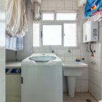Apartamento à venda com 3 quartos, sendo 1 suíte, em Cambuci, São Paulo, SP