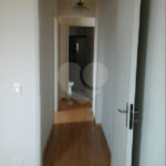 Apartamento à venda com 3 quartos, sendo 1 suíte, em Saúde, São Paulo, SP