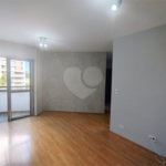 Apartamento para alugar com 2 quartos em Jardim Bonfiglioli, Jundiaí, SP