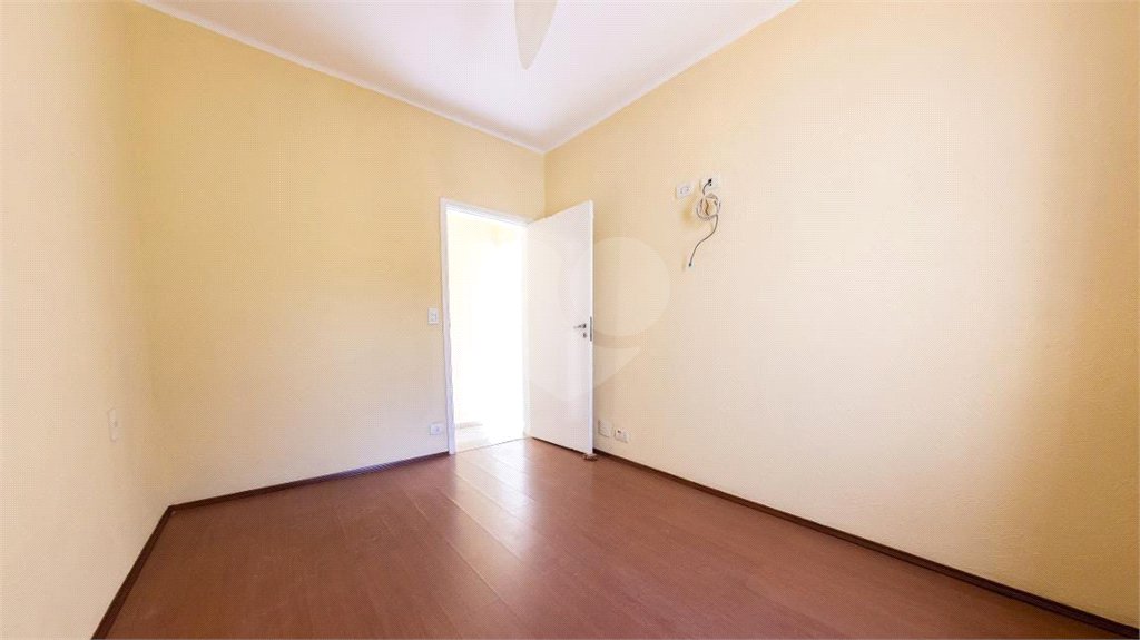 Casa à venda com 4 quartos em Santana, São Paulo, SP