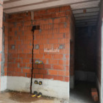 Casa à venda com 3 quartos, sendo 1 suíte,  em Loteamento Parque Residencial Serras de Atibaia II, Atibaia, SP