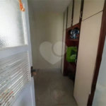 Apartamento à venda com 3 quartos em Tijuca, Rio de Janeiro, RJ